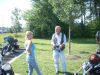 DSCN0020.JPG