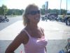 DSCN0021.JPG