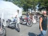 DSCN0024.JPG