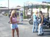 DSCN0025.JPG