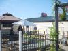 DSCN0028.JPG
