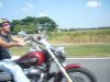 DSCN0047.JPG