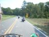 DSCN0050.JPG