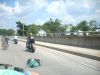 DSCN0061.JPG