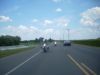 DSCN0062.JPG