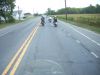 DSCN0064.JPG