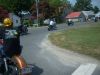 DSCN0067.JPG