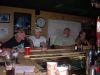 DSCN0070.JPG