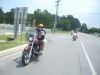 DSCN0078.JPG