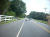 DSCN0099.JPG