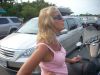 DSCN0109.JPG