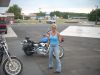 DSCN0113.JPG