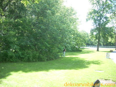 DSCN9317.JPG