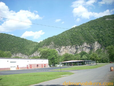 DSCN9320.JPG