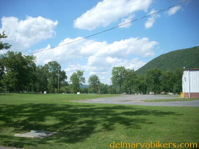 DSCN9322.JPG
