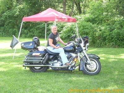 DSCN9323.JPG