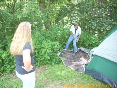 DSCN9324.JPG