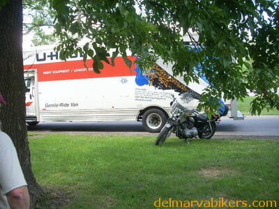 DSCN9325.JPG