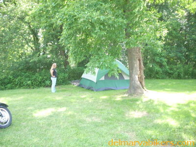 DSCN9327.JPG