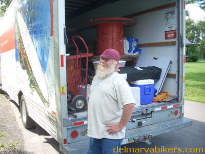 DSCN9328.JPG