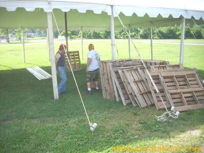 DSCN9329.JPG