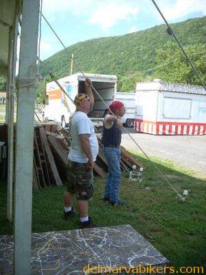 DSCN9334.JPG