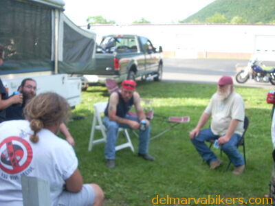 DSCN9340.JPG