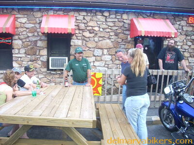 DSCN9341.JPG