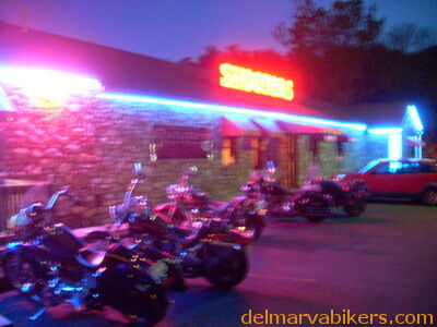DSCN9347.JPG