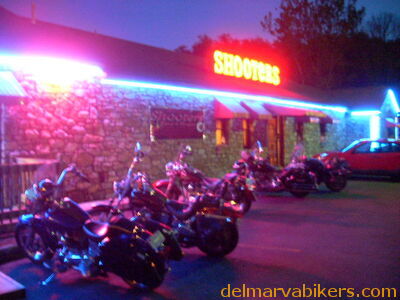 DSCN9348.JPG