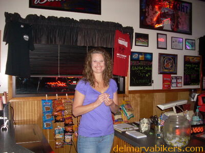 DSCN9349.JPG