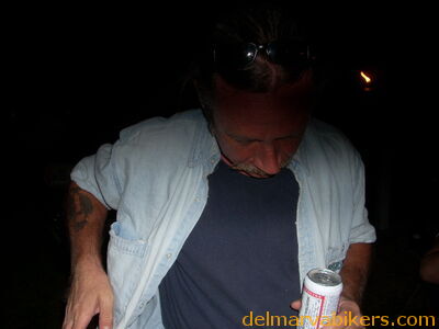 DSCN9351.JPG