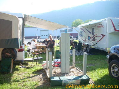 DSCN9355.JPG