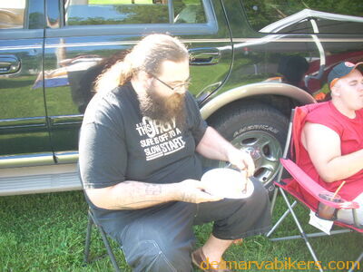 DSCN9356.JPG