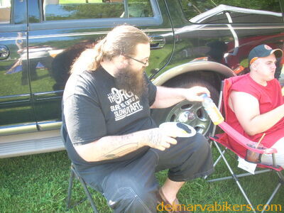 DSCN9357.JPG