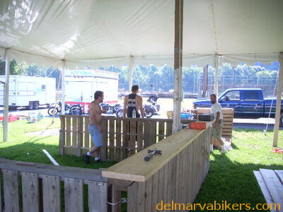 DSCN9358.JPG