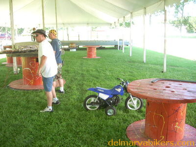 DSCN9361.JPG