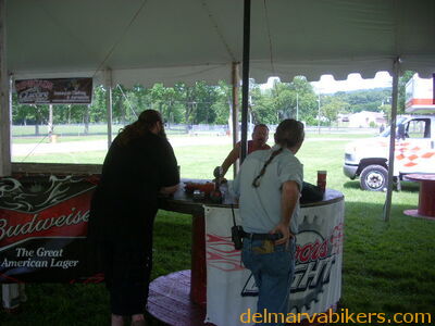 DSCN9364.JPG