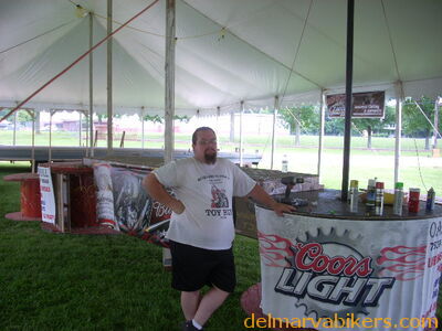 DSCN9369.JPG