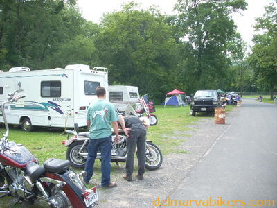 DSCN9374.JPG