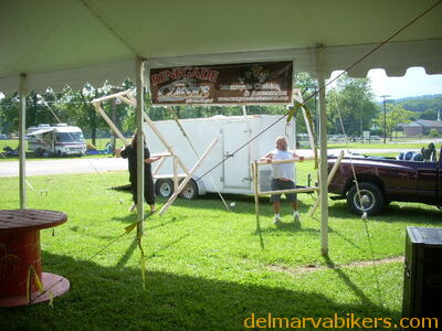 DSCN9377.JPG