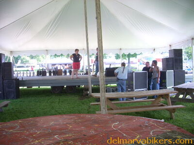 DSCN9378.JPG