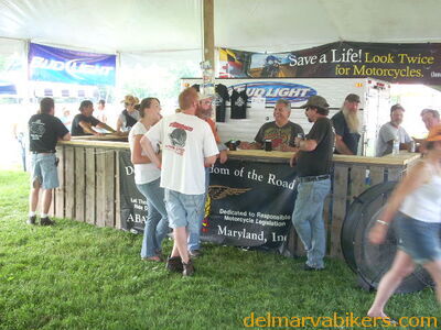DSCN9382.JPG