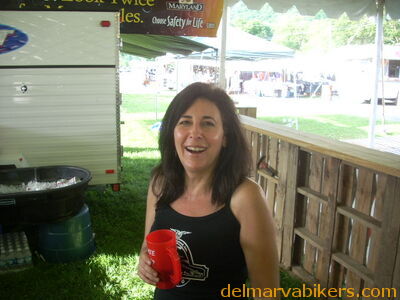 DSCN9383.JPG