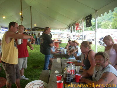 DSCN9386.JPG
