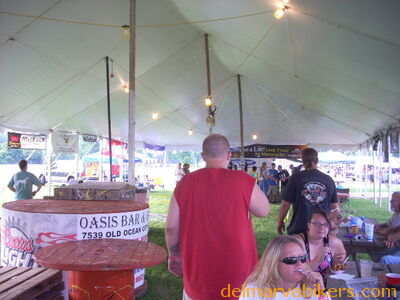 DSCN9387.JPG