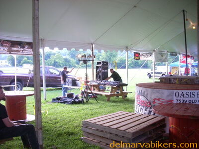 DSCN9388.JPG