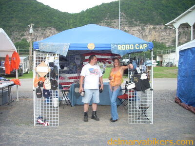 DSCN9390.JPG