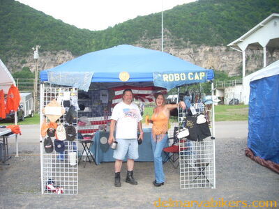 DSCN9391.JPG