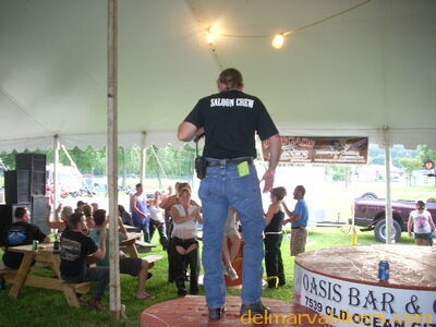 DSCN9394.JPG